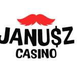 JanuszCasino Kasyno Online